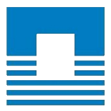 建研院 logo