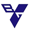 亚邦股份 logo
