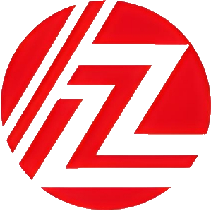 望变电气 logo