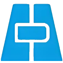 汇得科技 logo