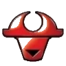 公牛集团 logo