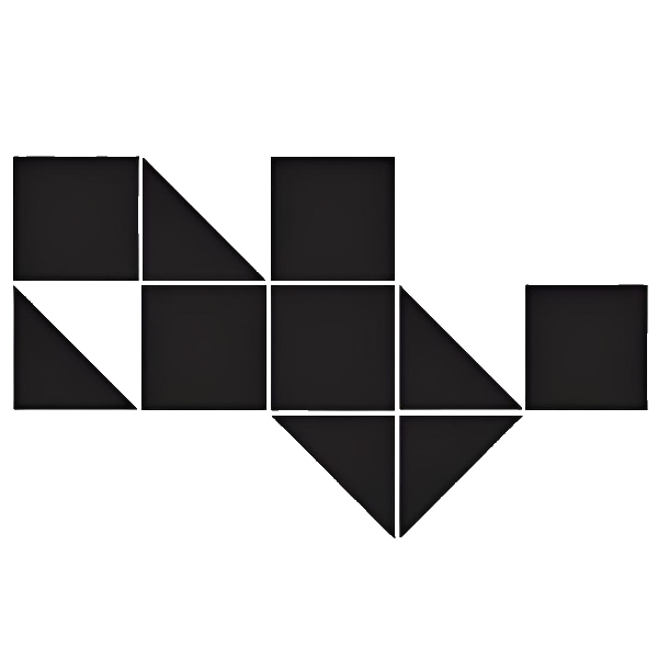 璞源材料 logo