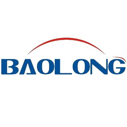 保隆科技 logo