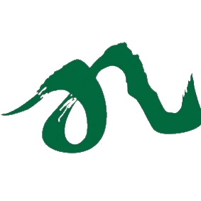 九华旅游 logo