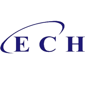 上海洗霸 logo