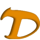 晋拓股份 logo