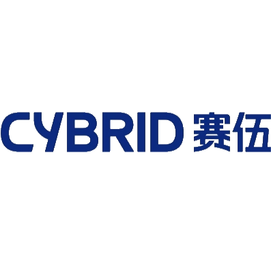 赛伍技术 logo