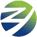 镇洋发展 logo