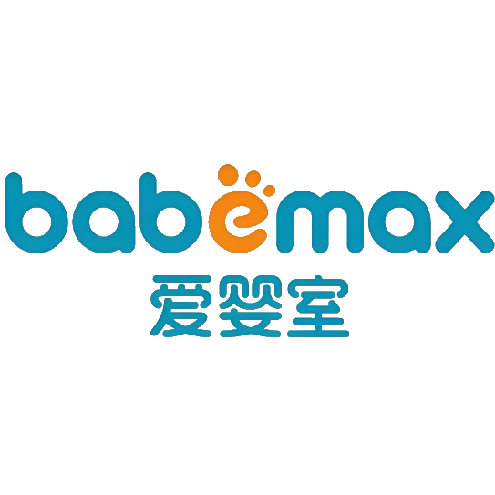 爱婴室 logo