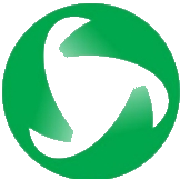 元利科技 logo