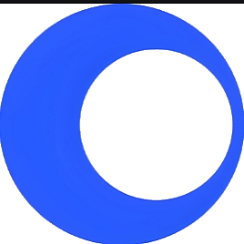 日月股份 logo