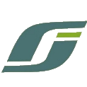 富佳股份 logo