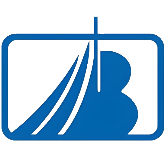 中贝通信 logo