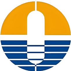 济民健康 logo
