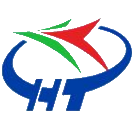 恒通股份 logo