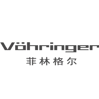 菲林格尔 logo