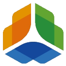 雪峰科技 logo