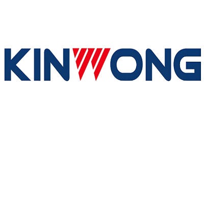 景旺电子 logo