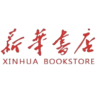 内蒙新华 logo