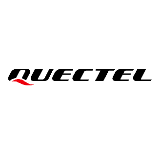 移远通信 logo