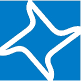 诺邦股份 logo