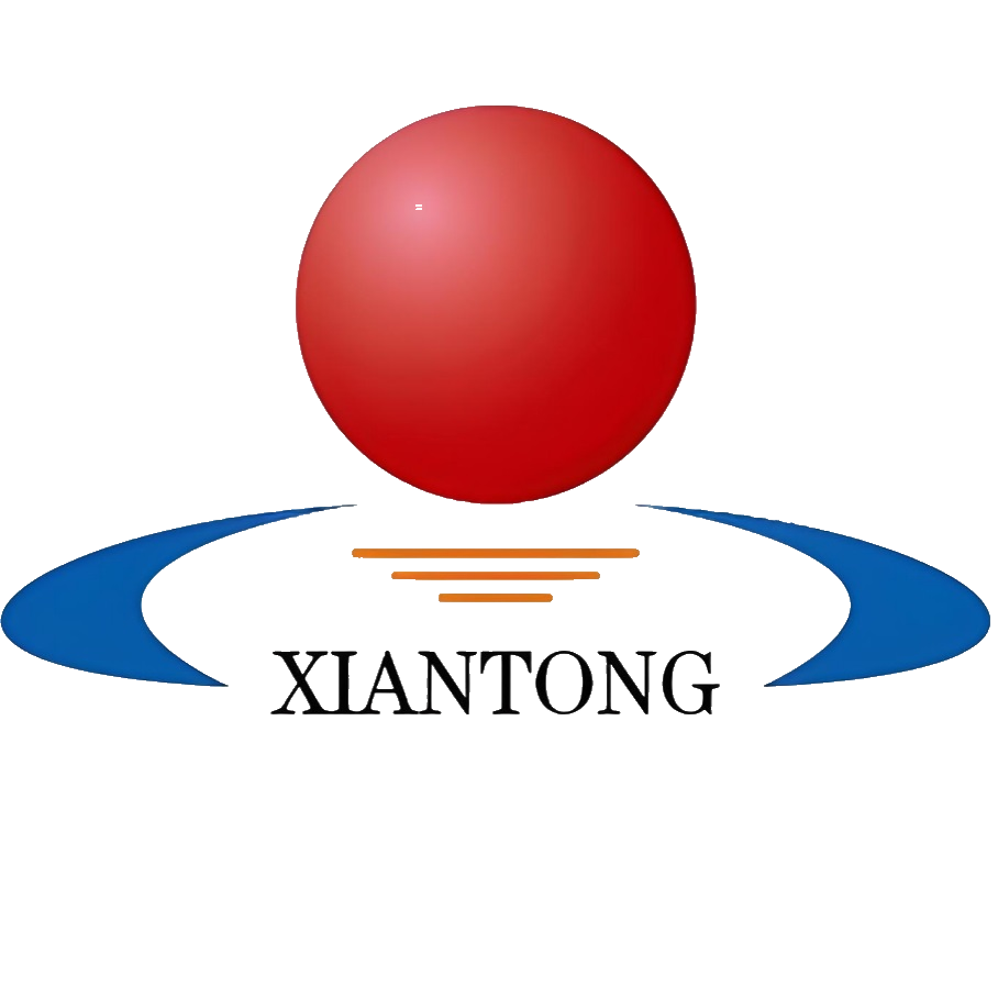 浙江仙通 logo