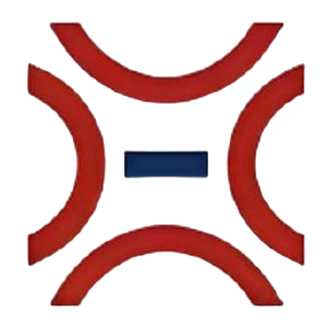 锡华科技 logo