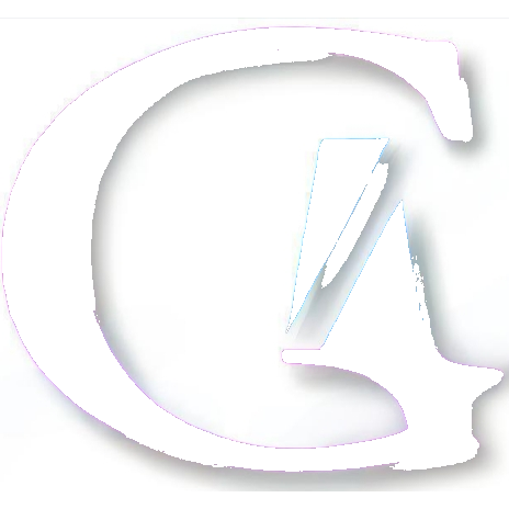 宏和科技 logo