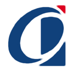 中国瑞林 logo