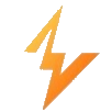 电魂网络 logo