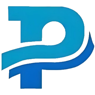 药明康德 logo