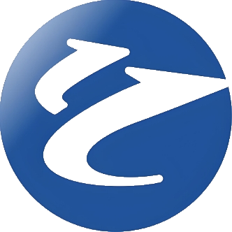 *ST立航 logo
