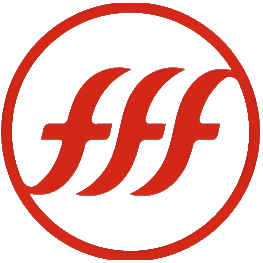 松发股份 logo