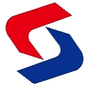 海鸥股份 logo