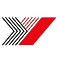 银都股份 logo