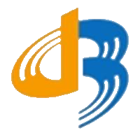 键邦股份 logo