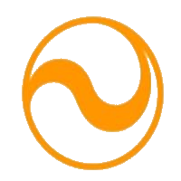 日盈电子 logo