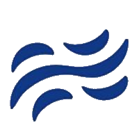 联合水务 logo