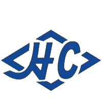 杭叉集团 logo