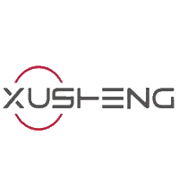 旭升集团 logo