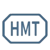 华懋科技 logo