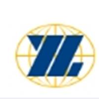应流股份 logo