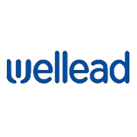 维力医疗 logo