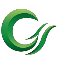 金海高科 logo