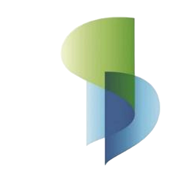 水发燃气 logo