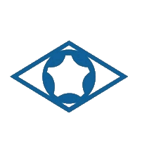 美湖股份 logo