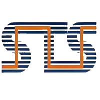 超讯通信 logo