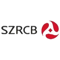 苏农银行 logo