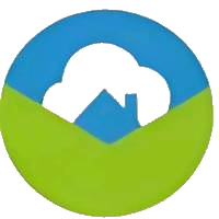 盛剑科技 logo