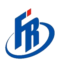 福蓉科技 logo
